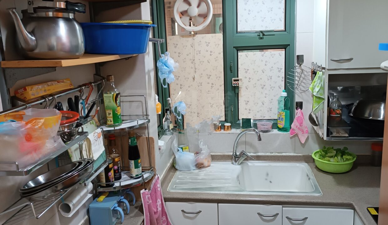 0d6894e9-e679-4603-99a8-0525ad09a6ef.jpeg