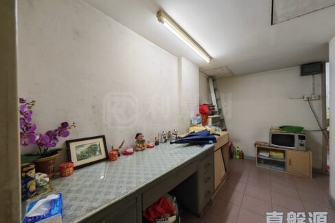 0e34d573-20bb-4a29-a41b-152e75286723.jpeg
