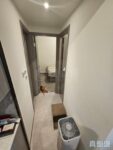 NOVO LAND 2A期 Arreso 3座 - 屯門屋網 28tuenmun.com