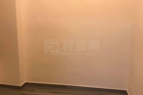 0f27db47-704a-407c-bc47-272533de3d50.jpeg