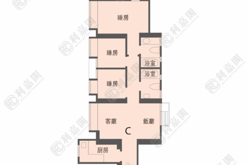 104089_2000_Ricacorp.png