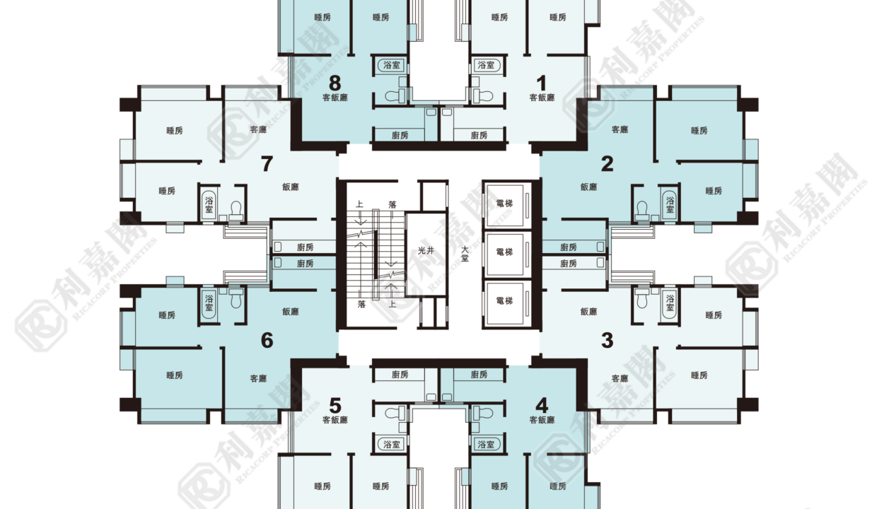 104246_2000_Ricacorp-3.png