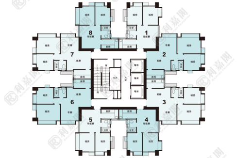 104246_2000_Ricacorp-3.png