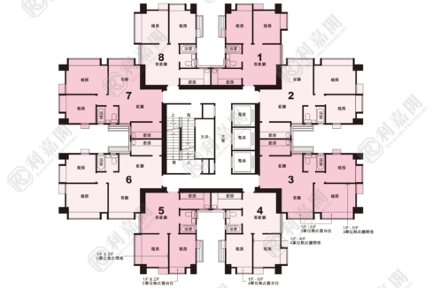 104247_2000_Ricacorp.png