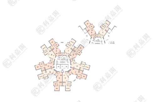 104270_2000_Ricacorp.png