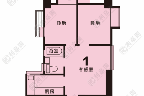 104355_2000_Ricacorp.png