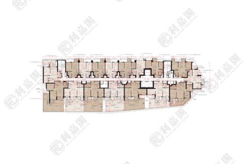 110185_2000_Ricacorp.png