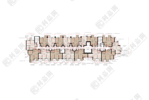 110186_2000_Ricacorp.png