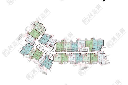 110231_2000_Ricacorp.png