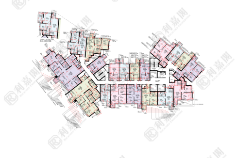 110263_2000_Ricacorp.png