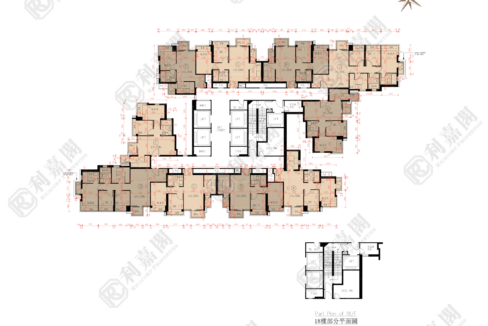 11039_2000_Ricacorp.png
