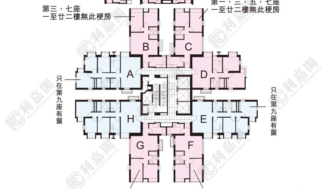 11158_2000_Ricacorp.png