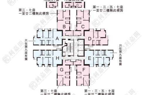 11158_2000_Ricacorp.png