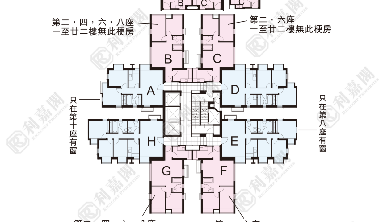 11162_2000_Ricacorp.png