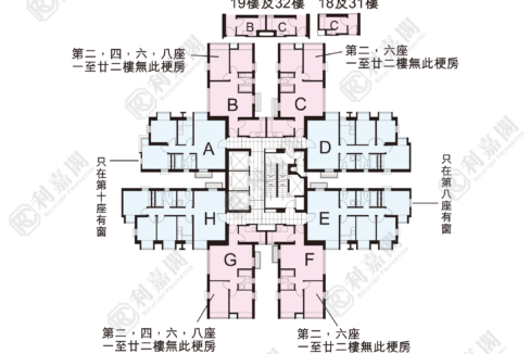 11162_2000_Ricacorp.png