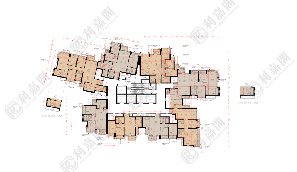 11279_2000_Ricacorp.png