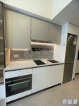 NOVO LAND 1B期 Bergen 1座 - 屯門屋網 28tuenmun.com