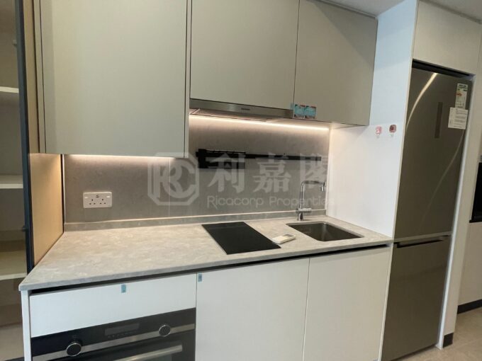 NOVO LAND 1B期 Bergen 1座 - 屯門屋網 28tuenmun.com