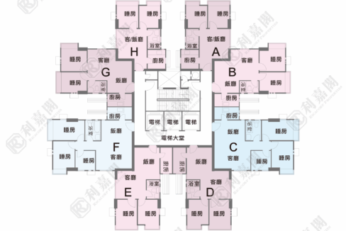 117225_2000_Ricacorp.png