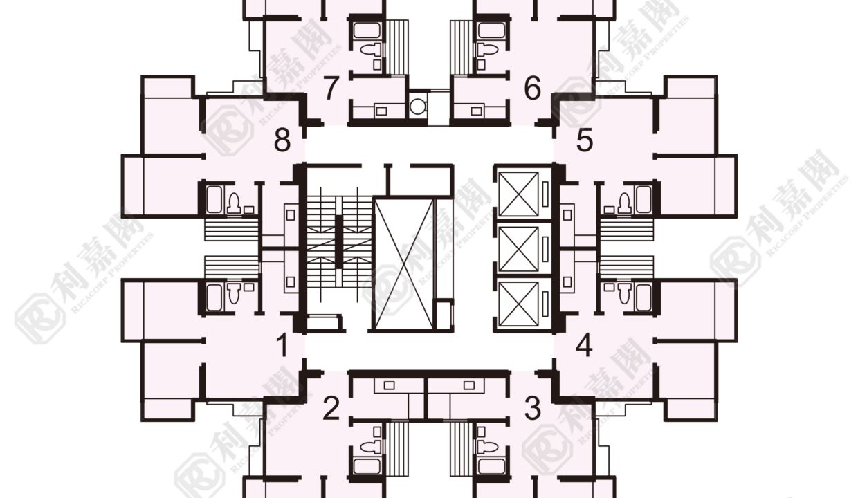 117349_2000_Ricacorp.png