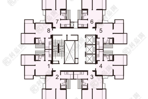 117349_2000_Ricacorp.png
