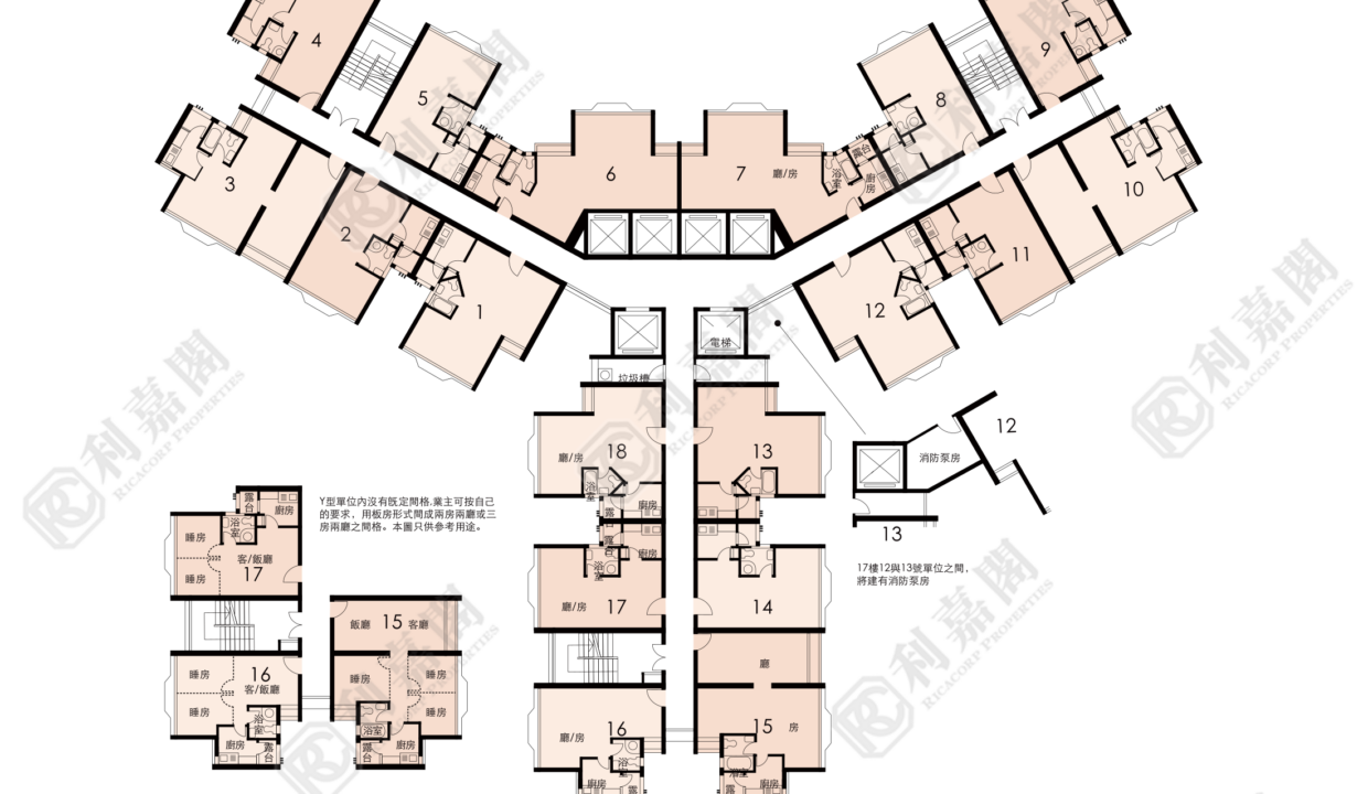 117985_2000_Ricacorp-2.png