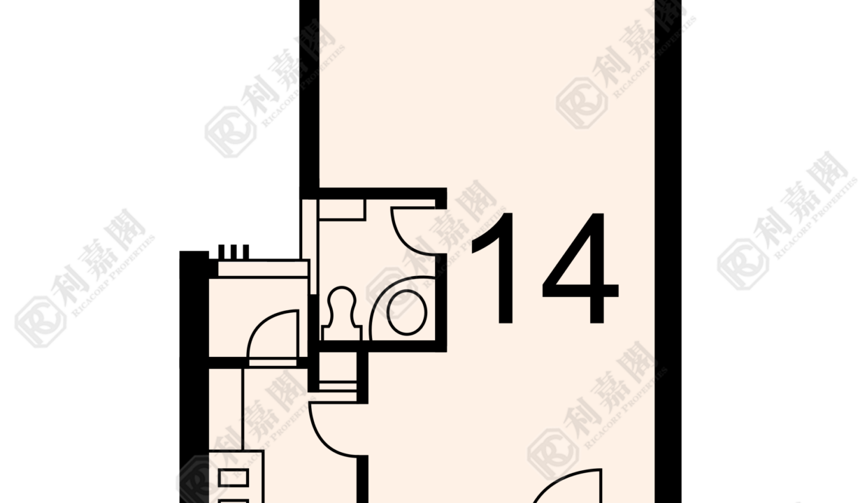 119438_2000_Ricacorp.png