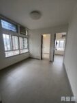 錦華花園 A座 - 屯門屋網 28tuenmun.com