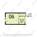 山景邨 景麗樓 (9座) - 屯門屋網 28tuenmun.com