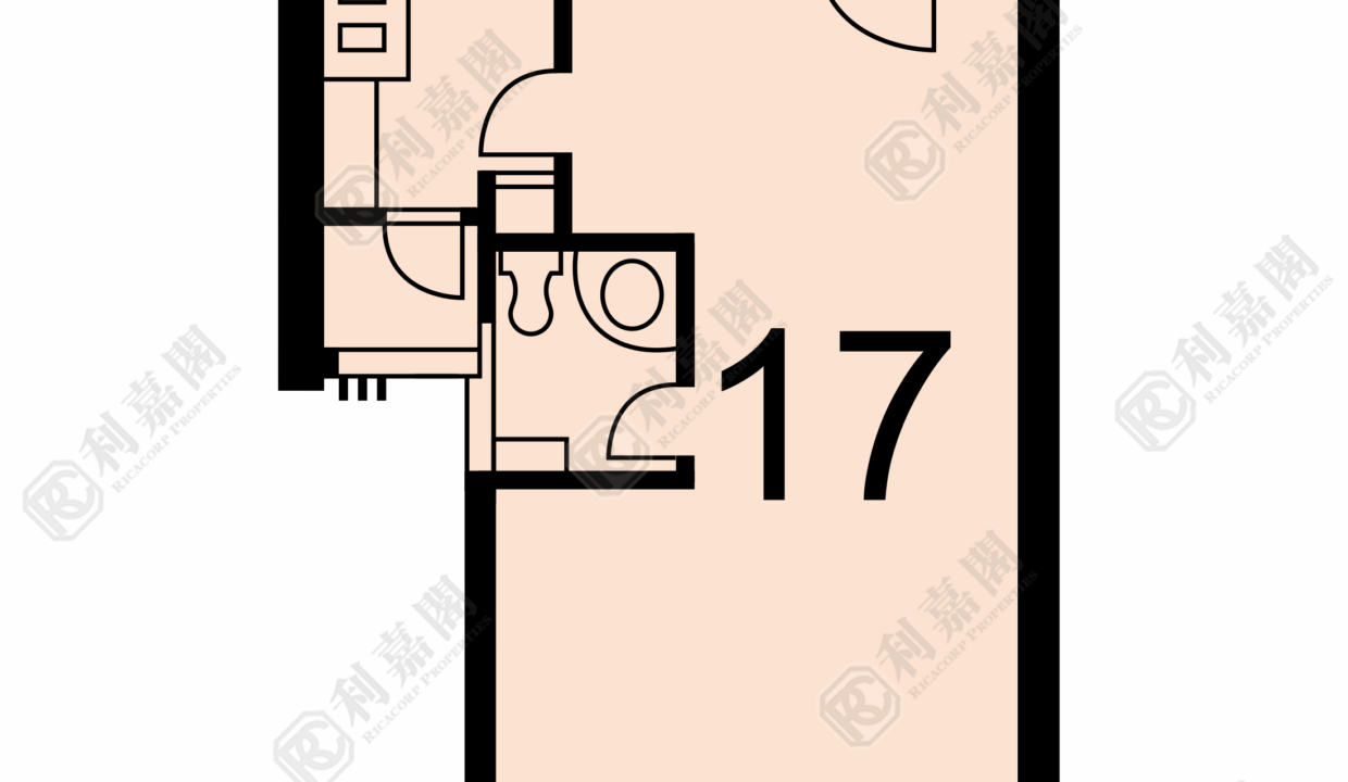 123613_2000_Ricacorp.png