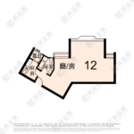 兆隆苑 - 屯門屋網 28tuenmun.com