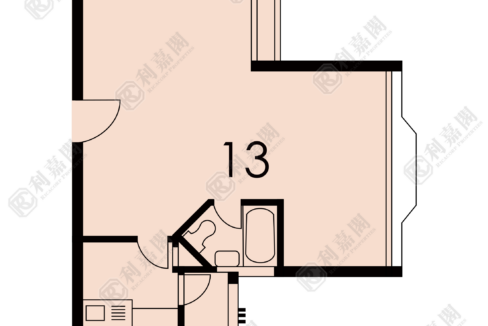 131993_2000_Ricacorp-1.png