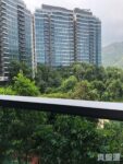 上源 3B座 - 屯門屋網 28tuenmun.com