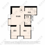 盈豐園 2座 - 屯門屋網 28tuenmun.com