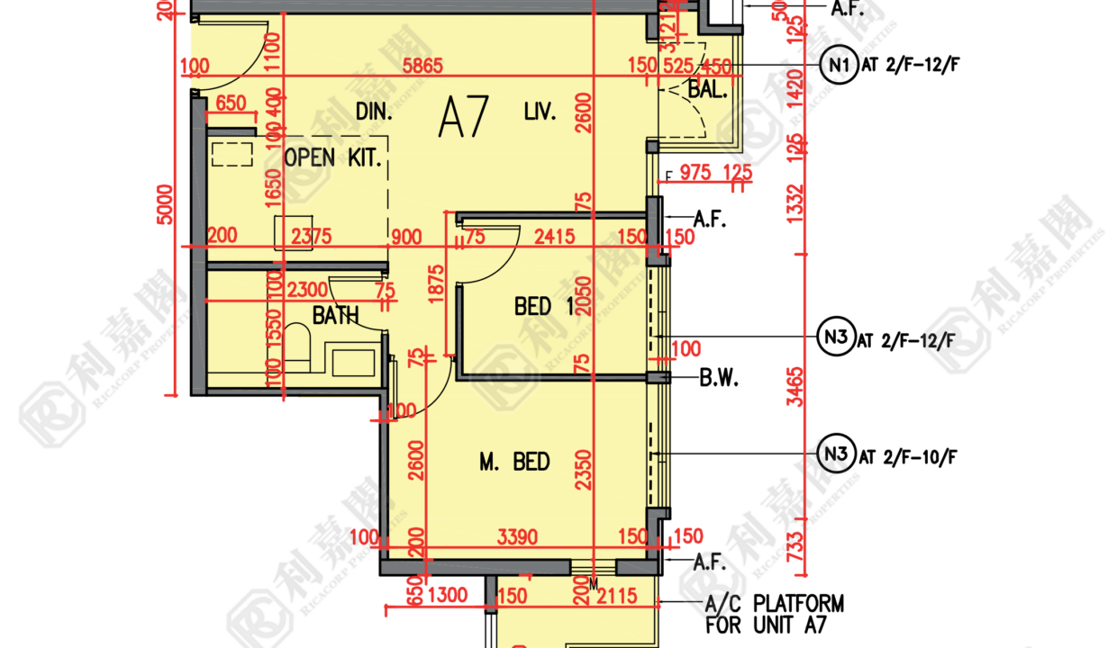 132960_2000_Ricacorp.png