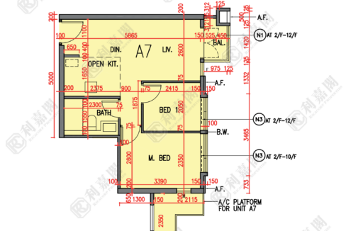 132960_2000_Ricacorp.png
