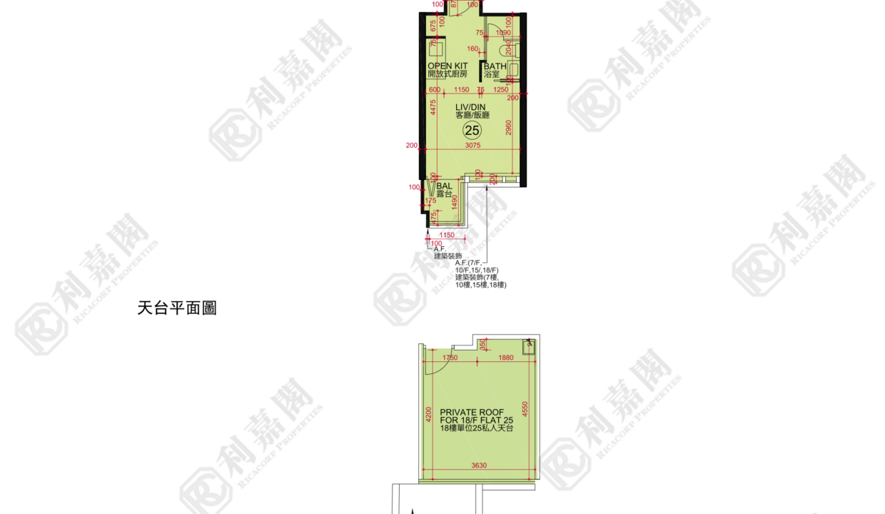 133025_2000_Ricacorp.png