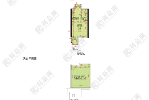 133025_2000_Ricacorp.png