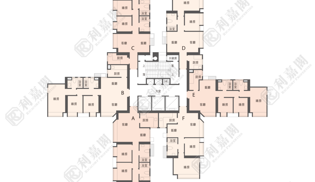 135858_2000_Ricacorp-1.png