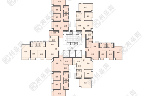 135858_2000_Ricacorp-1.png