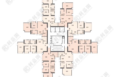 135861_2000_Ricacorp.png
