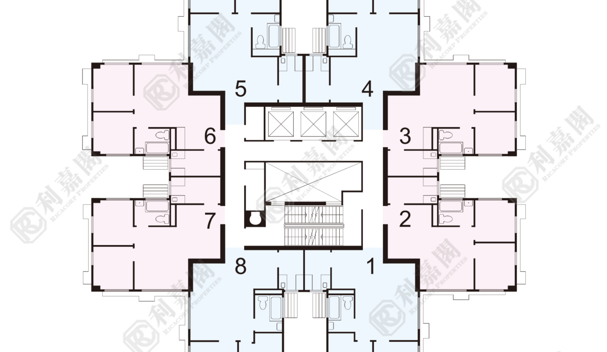 137397_2000_Ricacorp-1.png