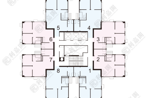 137397_2000_Ricacorp-1.png