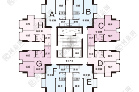 137595_2000_Ricacorp.png