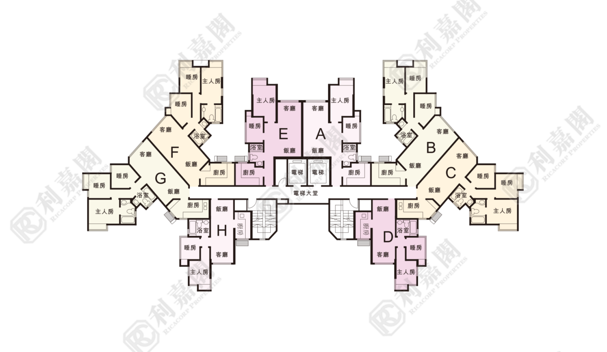 137605_2000_Ricacorp.png