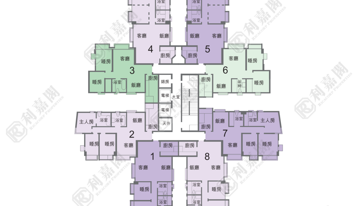 137612_2000_Ricacorp-1.png