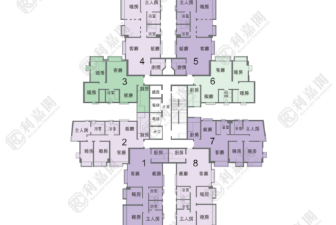 137612_2000_Ricacorp-1.png