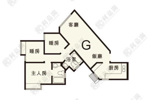 137848_2000_Ricacorp.png