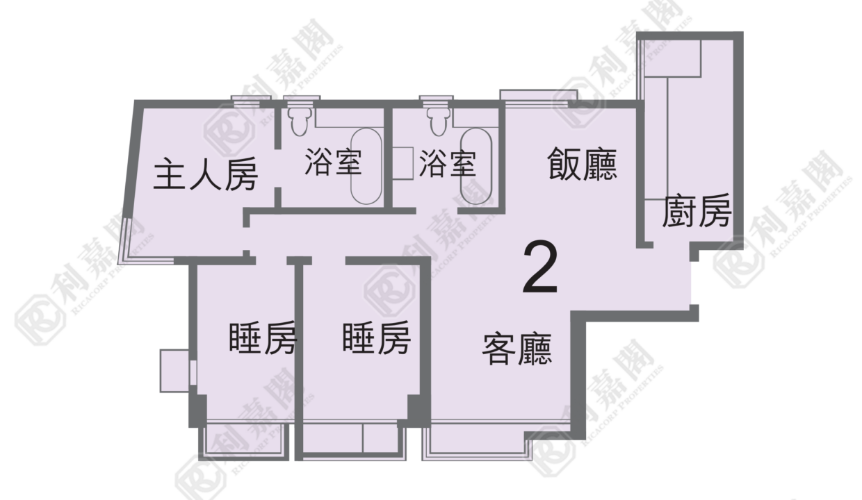 138398_2000_Ricacorp-1.png