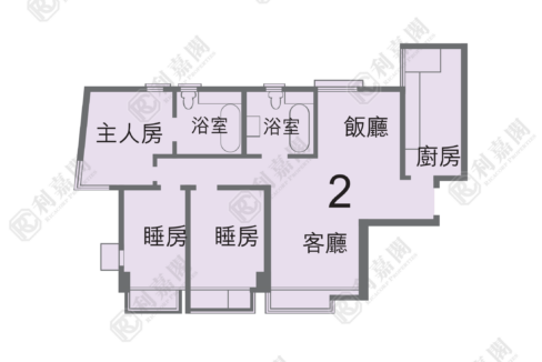 138398_2000_Ricacorp-1.png